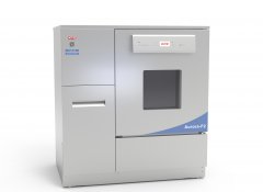 洗瓶機(jī)清洗要注意什么？？