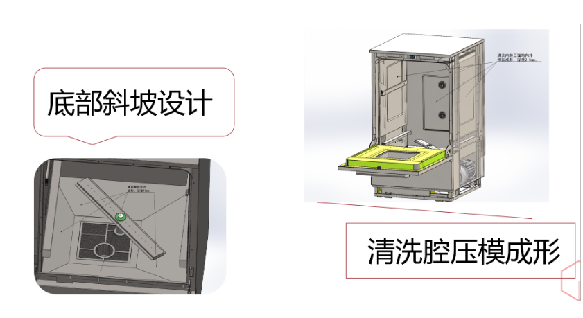 實(shí)驗(yàn)室清洗機(jī)有沒有必要買，要買的話該怎么選？