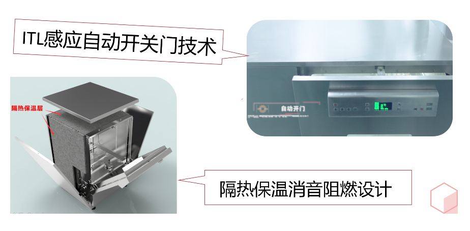 專業(yè)解析實驗室洗瓶機，讓你更好的操作它